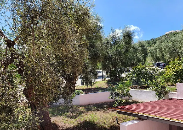 Hotel Delle More
