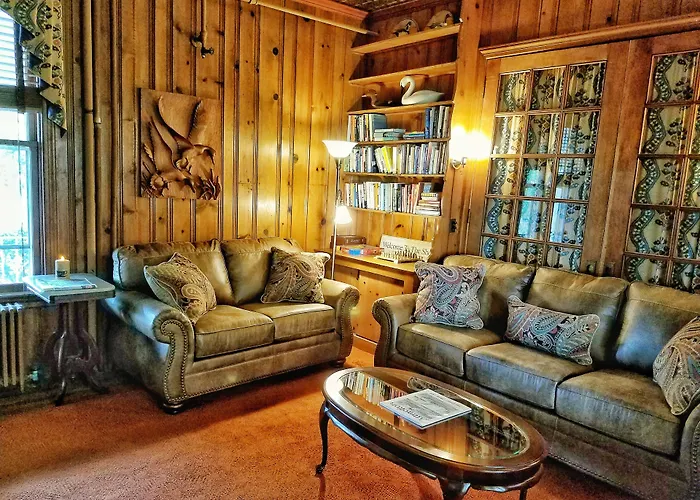 Sandaway Suites & Beach