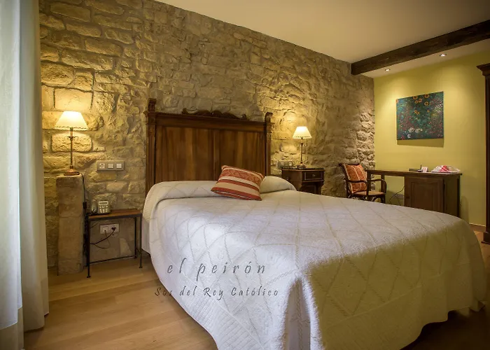 El Peiron