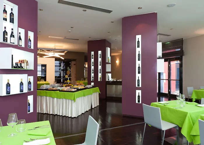 Rmh Modena Des Arts
