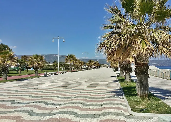 Il Nocchiero City Hotel