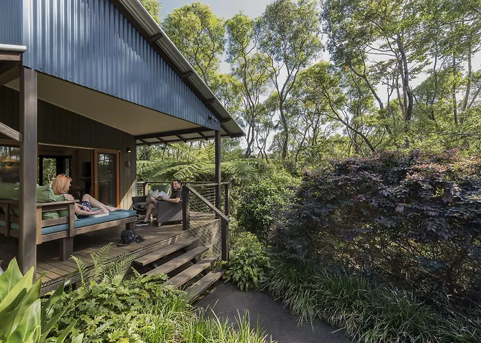 Spicers Tamarind Retreat
