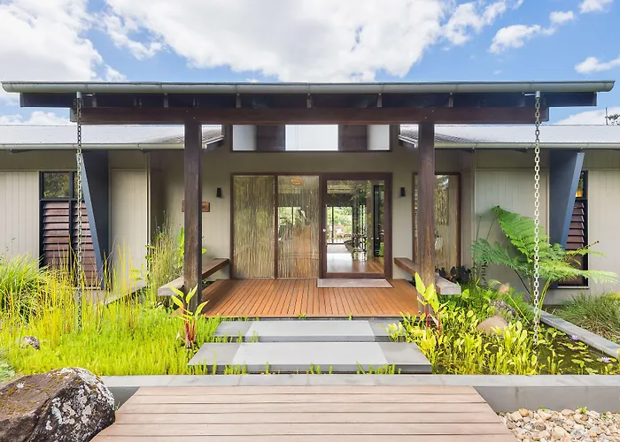 Spicers Tamarind Retreat
