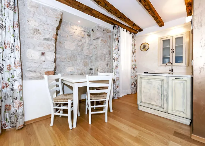 Heritage Hotel Villa Valdibora