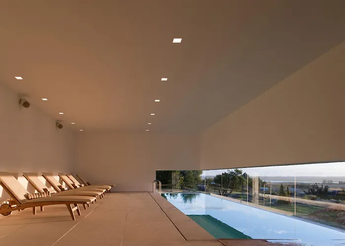 Hotel Fasano Punta del Este
