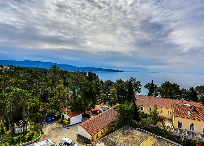 Hotel Drazica - Hotel Resort Drazica