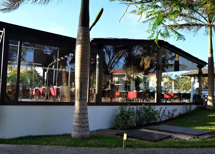 Melia Tortuga Beach - All Inclusive