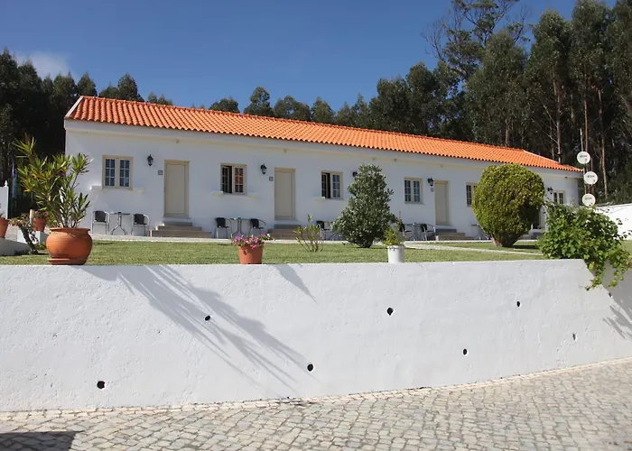 Casa Pinha