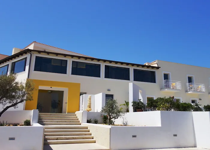 Hotel Sole