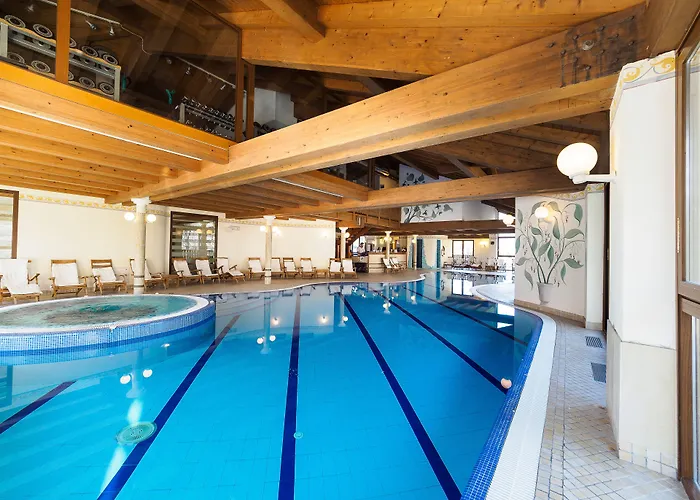 Park Hotel