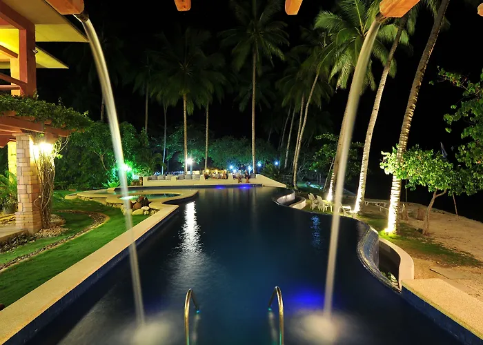 Punta Bulata White Beach Resort & Spa