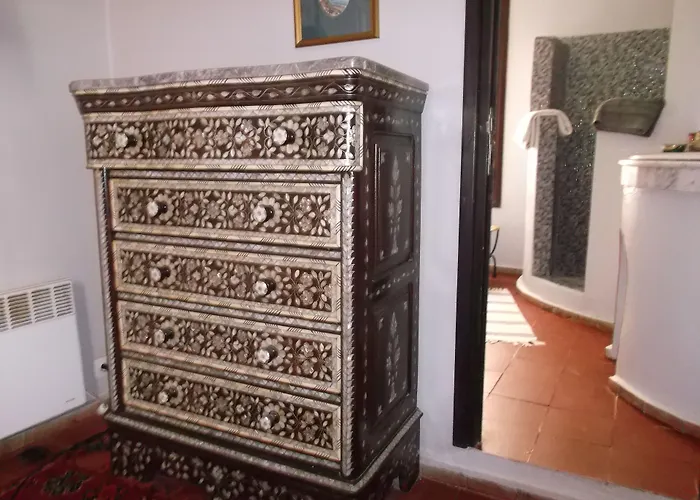 Dar Sultan