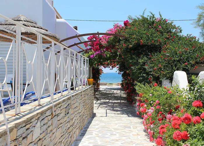 Mare Monte