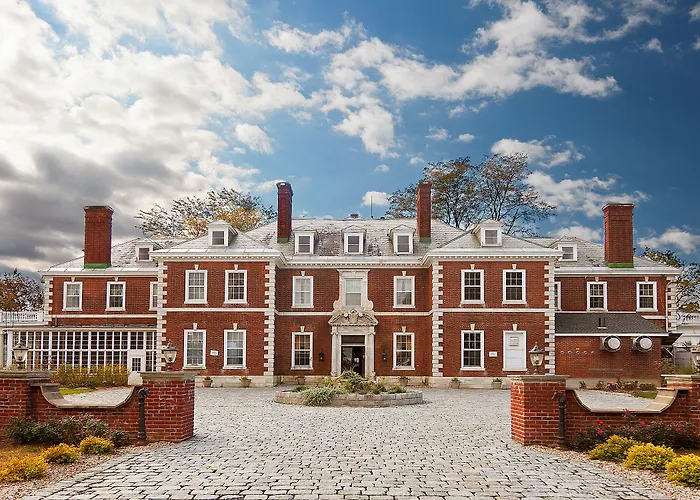 Eastover Estate And Eco Village