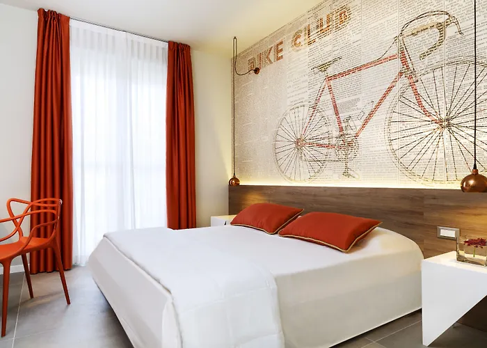 Golfo Del Sole Hotel & Holiday Resort