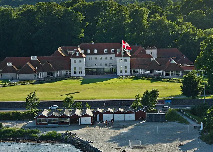 Rungstedgaard
