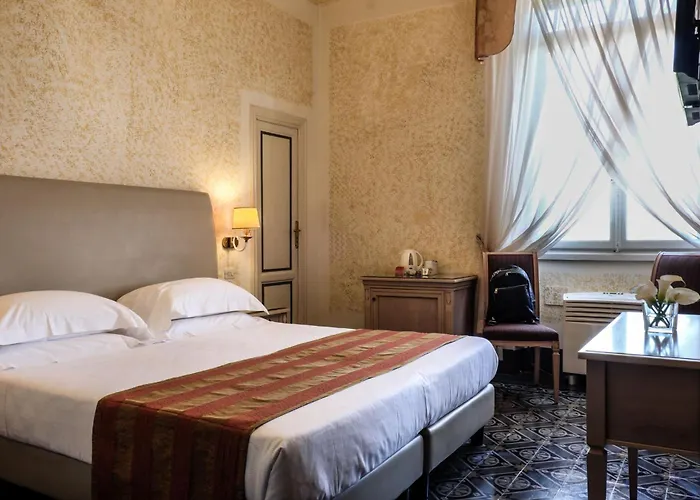 Grand Hotel Royal
