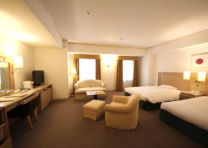 Chateraise Gateaux Kingdom Sapporo