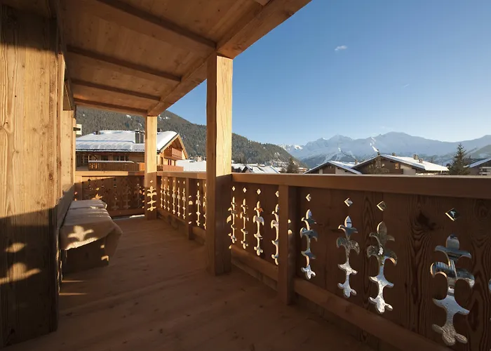 La Cordée des Alpes SUP