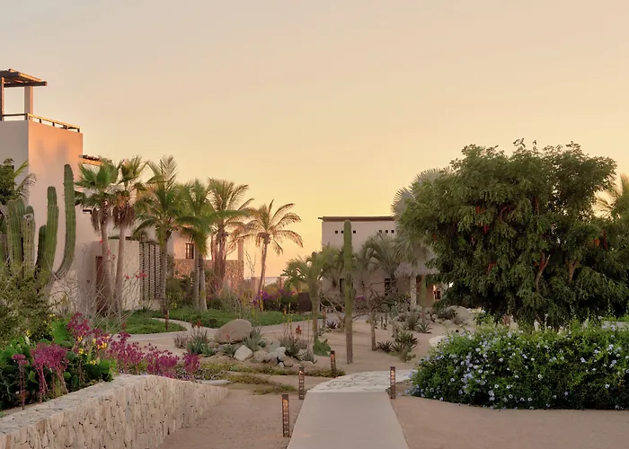 Kimpton Mas Olas Resort And Spa By Ihg