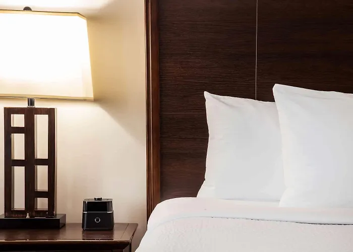 La Quinta By Wyndham Inglewood