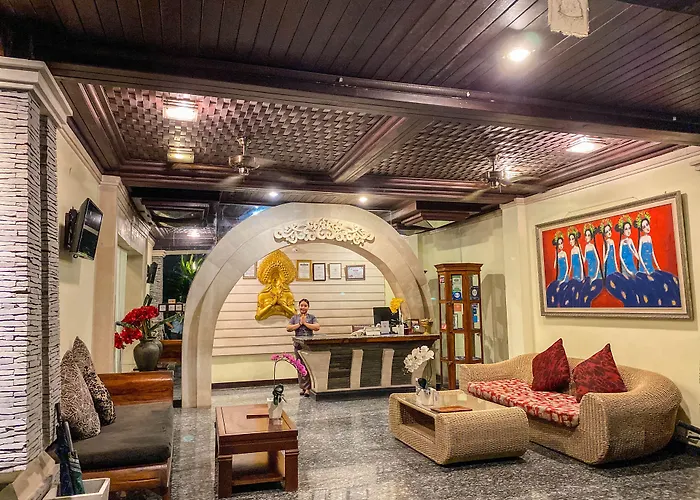 The Bali Dream Villa & Resort Echo Beach Canggu