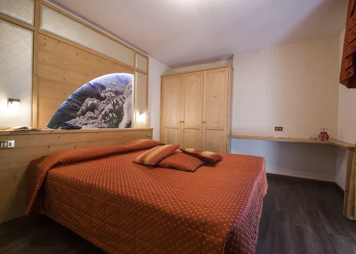 Hotel Touring