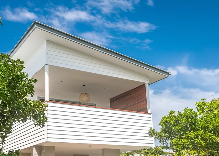 Aloha Byron Bay