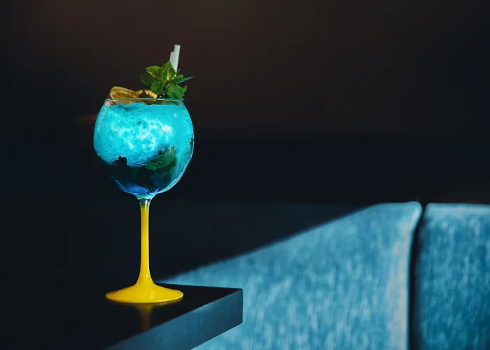 The Originals Boutique, Hotel Le Lion, Clermont-Ferrand