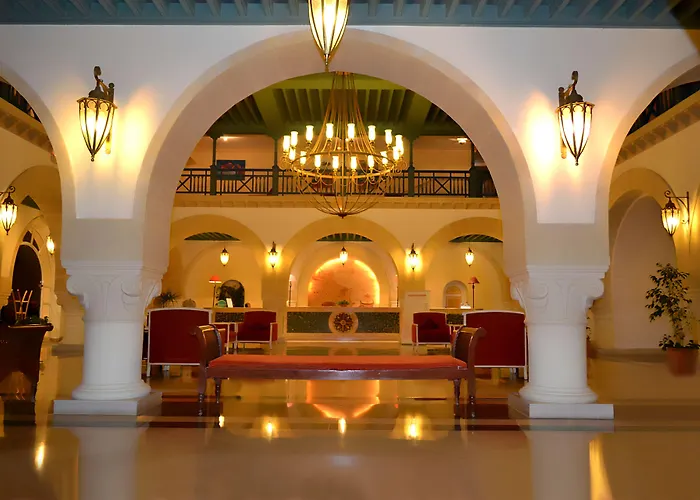 Regency Hotel&Spa