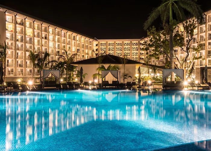 Royalton Hideaway Blue Waters - Montego Bay, An Autograph Collection All-Inclusive Resort - Adults Only