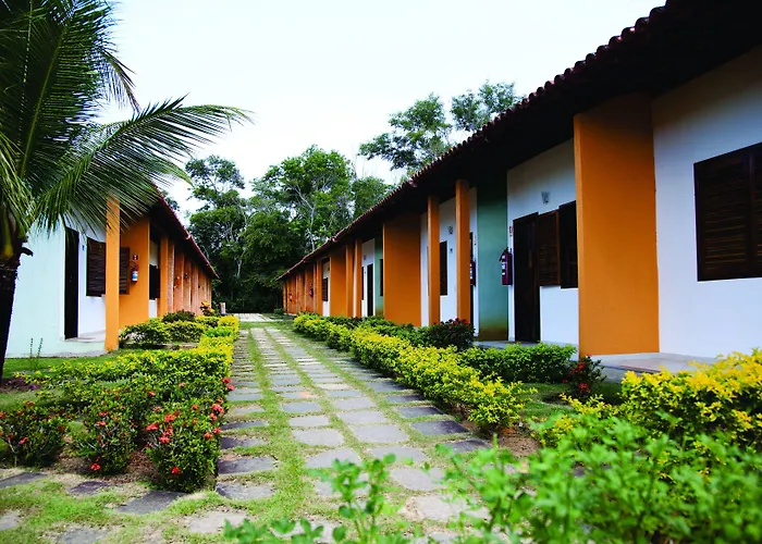 Acquamarine Park Hotel
