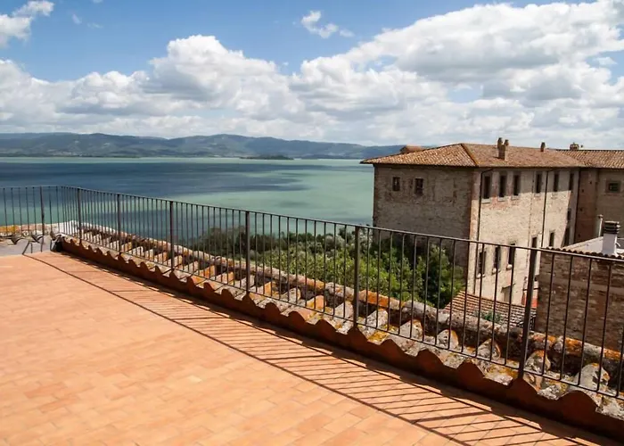 Hotel Aganoor