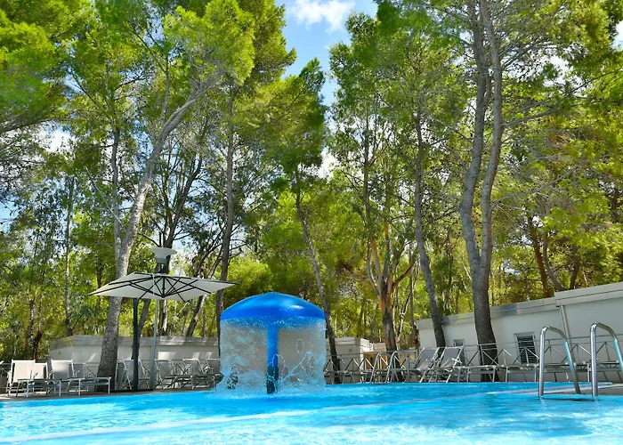 Sira Resort
