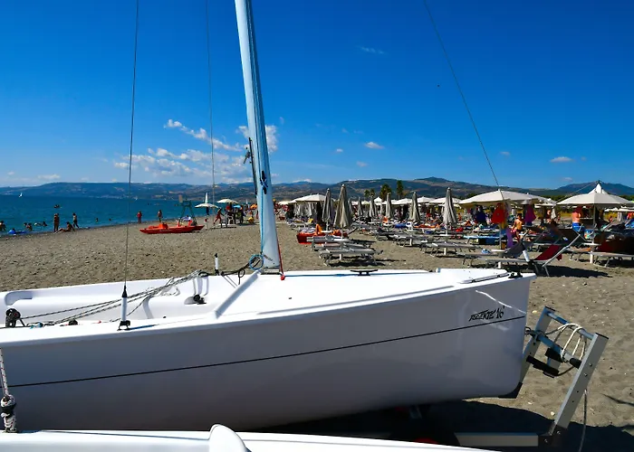 Sira Resort