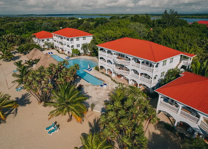 Umaya Resort & Adventures