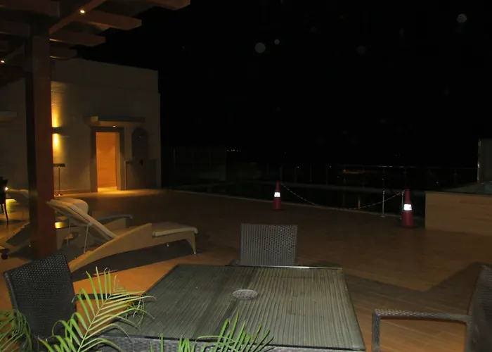 Park Inn By Radisson Gurgaon Bilaspur