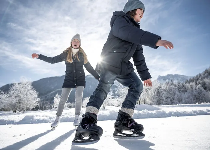 Ramada Hotel & Suites Kranjska Gora