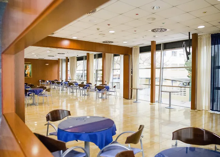 Hotel Biarritz