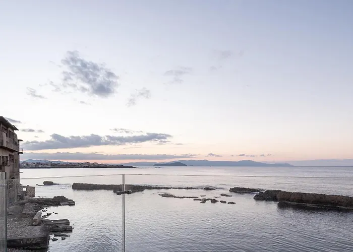 The Tanneries Hotel & Spa - A Member Of Design Hotels