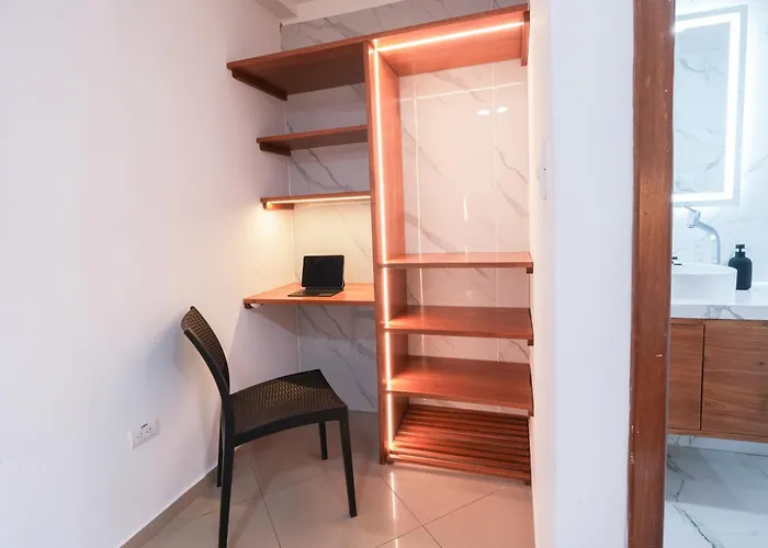 Fernandina Hotel&Spa