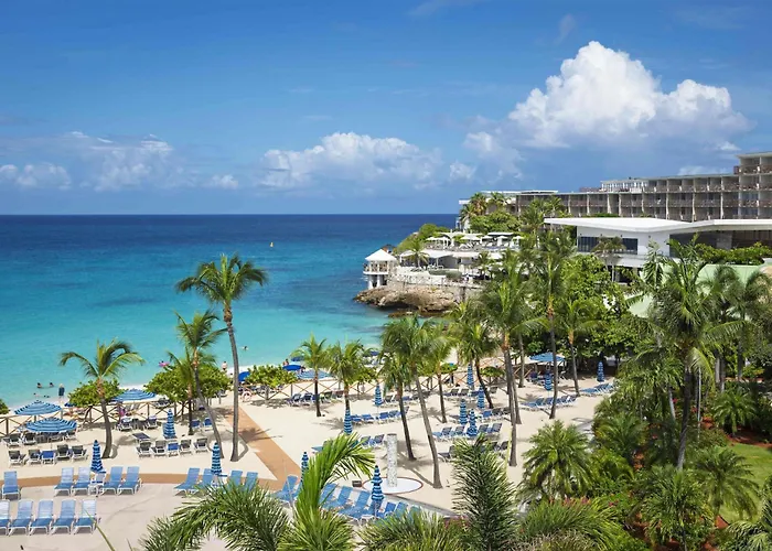 Royal Islander Club Resort La Plage