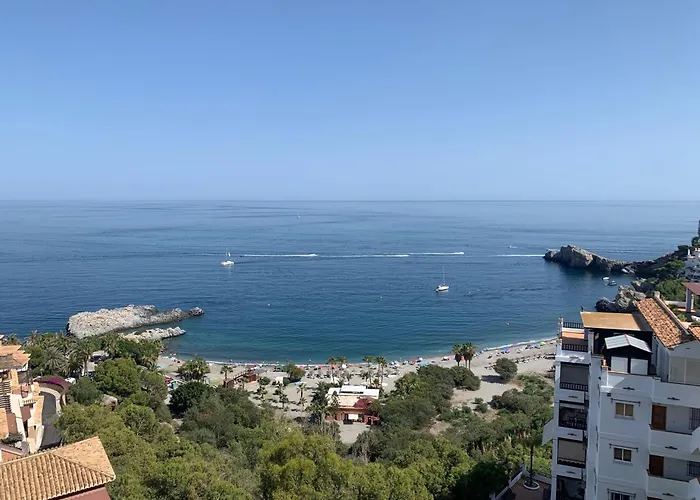 Alma de Marina
