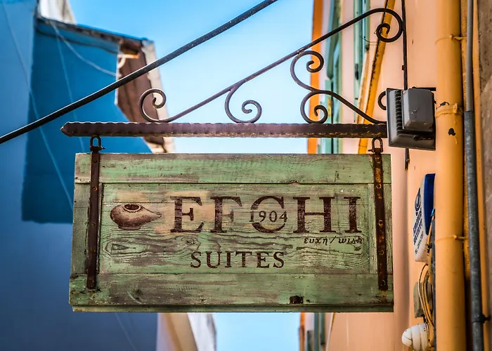 Efchi 1904