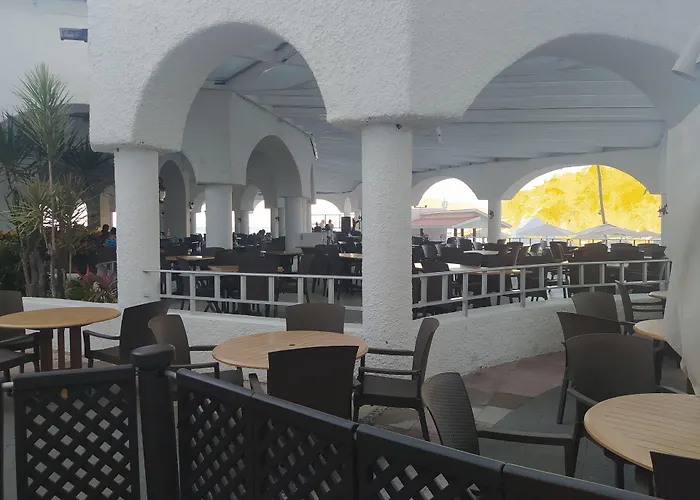 Sierra Mar Manzanillo
