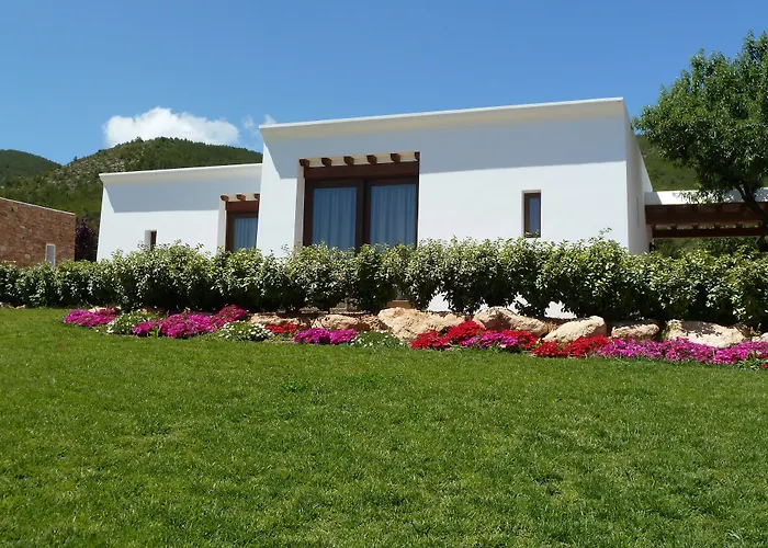 Casa Maca