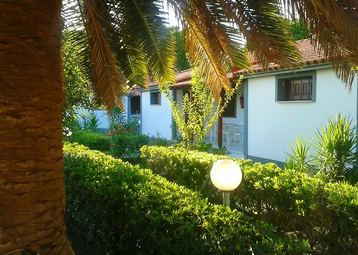 Shine Studios