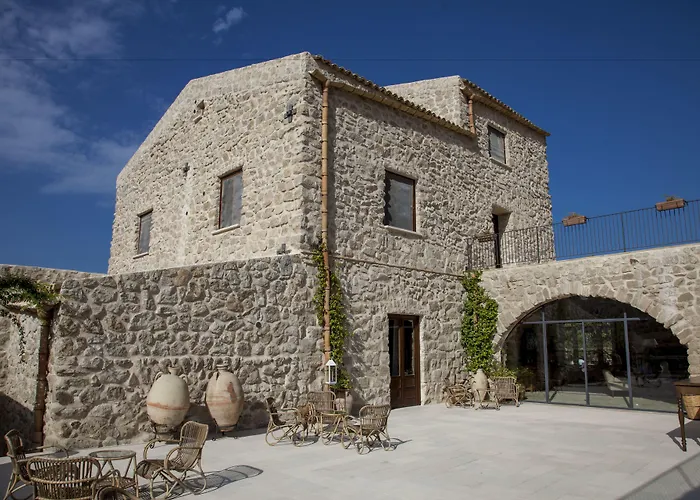 Masseria Agnello