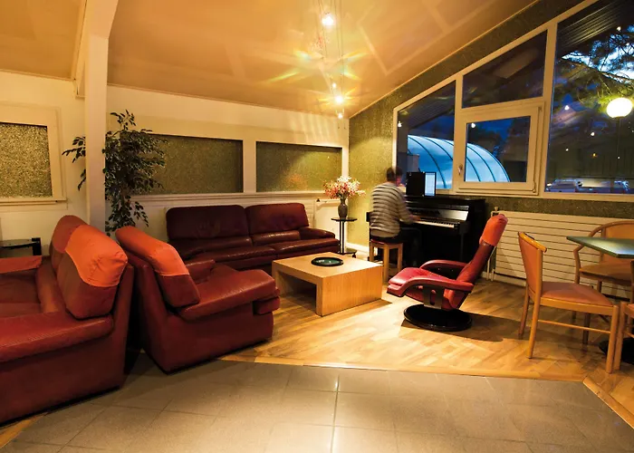 Club Vacances Bleues Les Alpes D'Azur