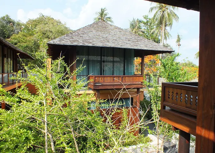 Avatar Railay-Adults Only